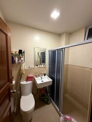 Goodlink Park (D27), Terrace #525156511